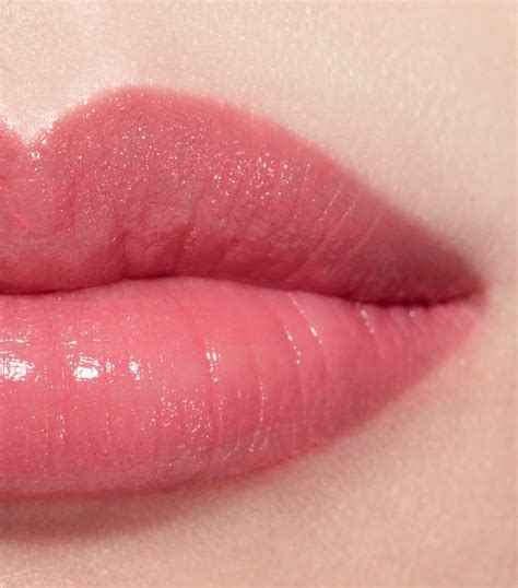 chanel les beiges light|chanel les beiges lipstick.